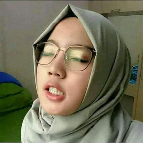 Bokep Jilbab Viral Bocil Viral