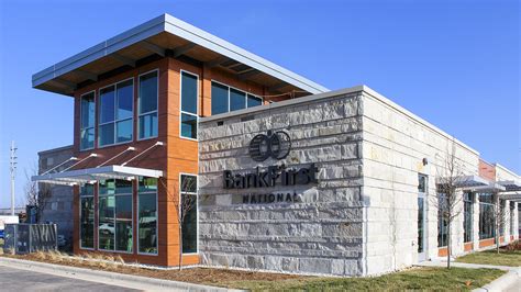 If you don't see your bank below, check back soon. Bank Design | Appleton WI | A.C.E.