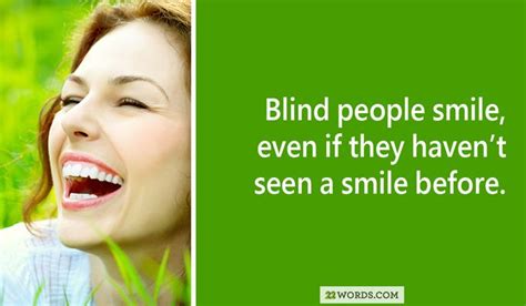 30 Facts Guaranteed To Make You Smile Happy Facts Facts Make You Smile