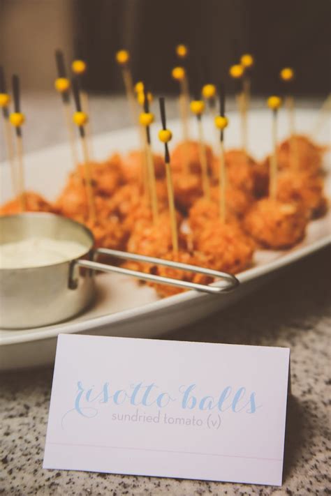 Are you doing an afternoon reveal, or hosting a party in the park in the evening? Urban Gender Reveal Party | Kara's Party Ideas | Gender reveal party, Reveal parties, Dinner dishes