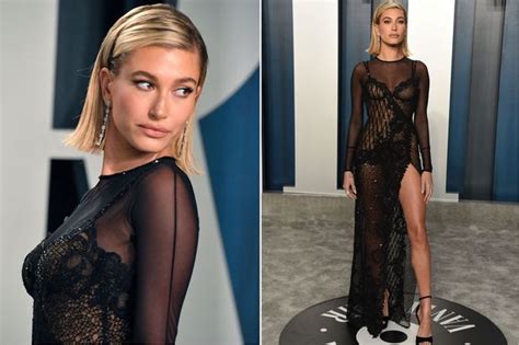 Justin Bieber Drops Hailey Baldwin Sex Bombshell As He Exposes All Day Romps