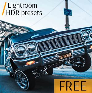 Lightroom presets will quickly speed. Presets lightroom download free pack|Professional free ...