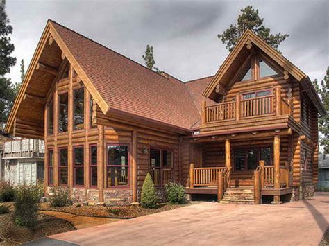 Log Cabin Modular Homes Log Cabin Home Log Cabin Home Plans And Prices