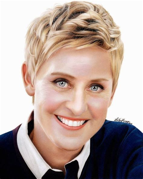Colored Pencil Drawings Of Celebrities Color Pencil Drawing