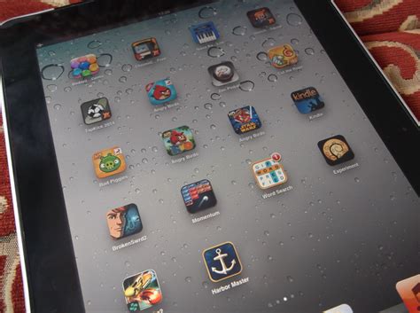 How To Delete Games From Ipad Air Getnotifyr