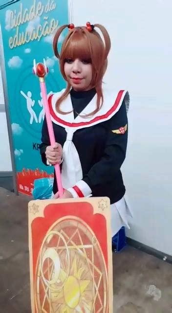 Mandy Cosplay หน้าหลัก