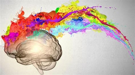 How To Boost Creativity Secrets Of The Creative Brain