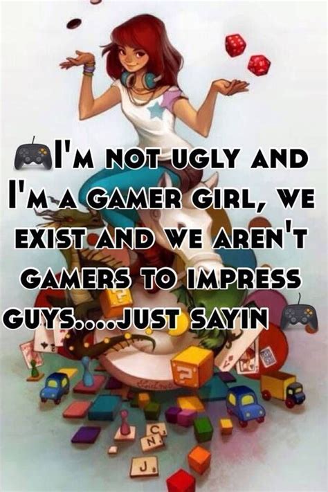 gamer quotes homecare24