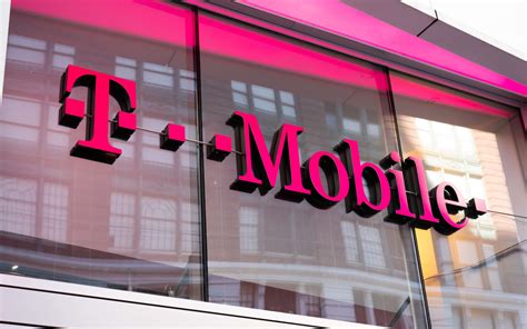 T Mobile Launches Its 15 5g Plan Ahead Of The Sprint Merger Engadget