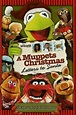 A Muppets Christmas: Letters to Santa (2008) - Watch Online | FLIXANO