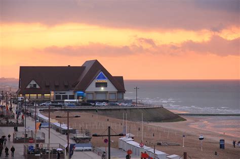 Profitez de l'offre la plus complète sur zimmo. Vakantie Middelkerke