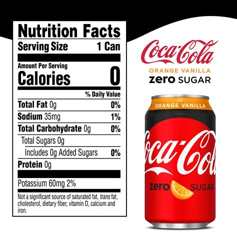 Nutritional Fact Png White Text