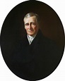 The Right Honourable Charles Arbuthnot (1767–1850), MP | Art UK