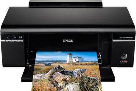 Microsoft windows supported operating system. Epson XP-3105 Treiber Download