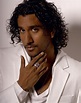 Naveen Andrews photo 19 of 34 pics, wallpaper - photo #189181 - ThePlace2