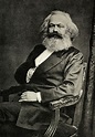 Karl Marx | INVENTUR