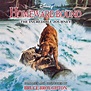 ‎Homeward Bound: The Incredible Journey (Original Motion Picture ...