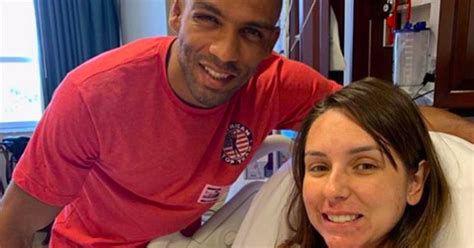 Тимур слащинин vs владислав «гробовщик». Edson Barboza welcomes newborn daughter after UFC Philadelphia loss - MMA Fighting
