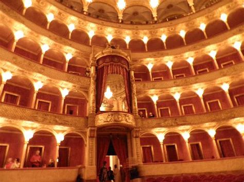 Teatro Dellopera Di Roma Rome Italy Updated 2018 Top Tips Before