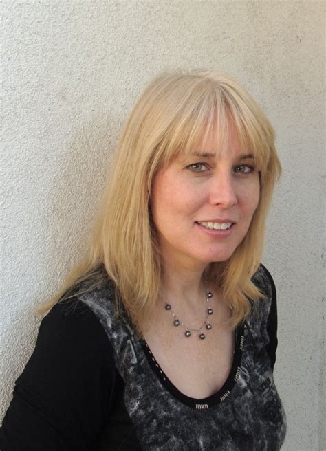 Kathy Parks Audio Books Best Sellers Author Bio