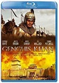 Genghis Khan (1965) HDtv - Clasicocine
