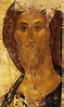 Andrei Rublev picture