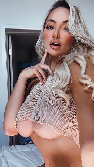 Lindsey Pelas Nude And Topless Leaked Pics Porn Video The Best Porn Website