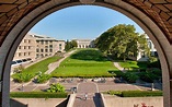 ②：Carnegie Mellon University（カーネギーメロン大学） | EnglishPedia