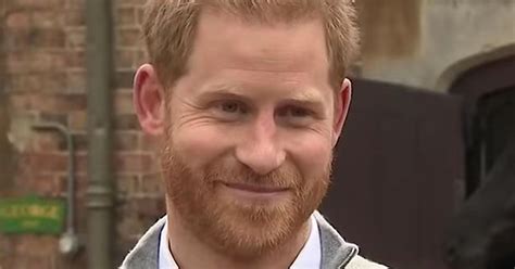 On sunday, march 7, in their anticipated interview with oprah winfrey, the duke and duchess of sussex revealed that they are expecting a daughter, with harry dropping the happy news when he joined his wife in the second. Prince Harry and Meghan have already named Baby Sussex ...