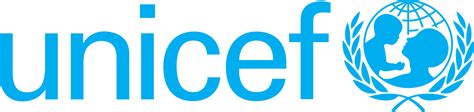 Some of them are transparent (.png). unicef-logo-2 - PNG - Download de Logotipos