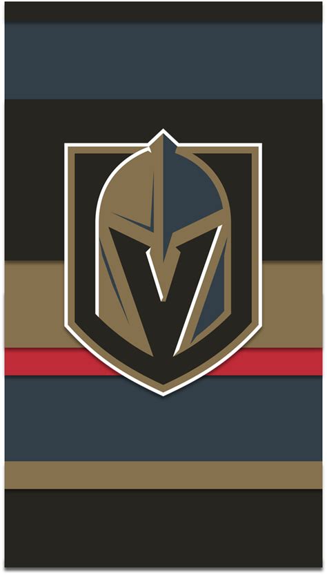 Using search on pngjoy is the best way to find more images related to vegas golden. Vegas Golden Knights wallpapers | Vegas golden knights ...
