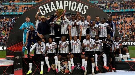 Orlando pirates are set to renew their rivalry with kaizer chiefs in a massive premier soccer league (psl) match on saturday. CBL Cup: Orlando Pirates vs Kaizer Chiefs - as it happened