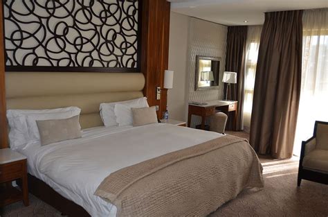 Customer Reviews Of Royal Marang Hotel Rustenburg South Africa