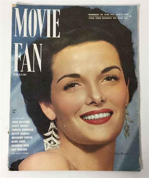 pin by joão pedro on jane russell vintage movies tony curtis classic movie stars