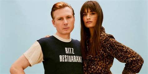 Alex kapranos dating history, 2021, 2020, list of alex kapranos relationships. O Alex Kapranos και η Clara Luciani διασκευάζουν το ...