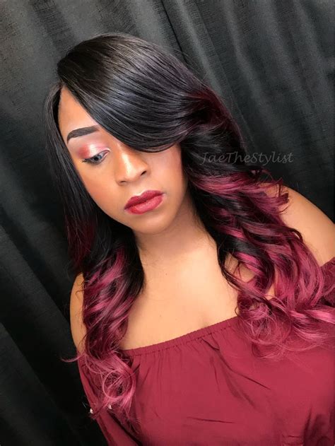 Lace Closure Sew In Lace Closure Hair Extensions Hair