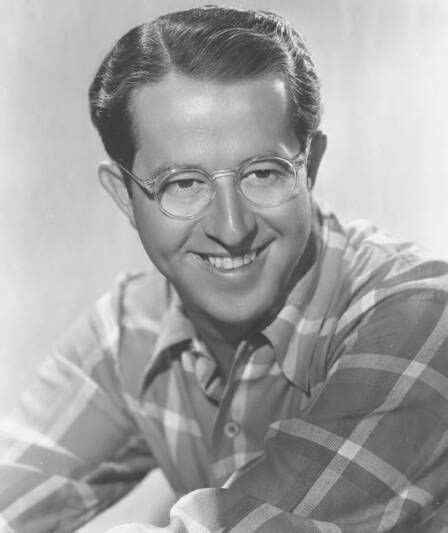 Happy Birthday Phil Silvers From Burlesque And Blinky To Bilko And