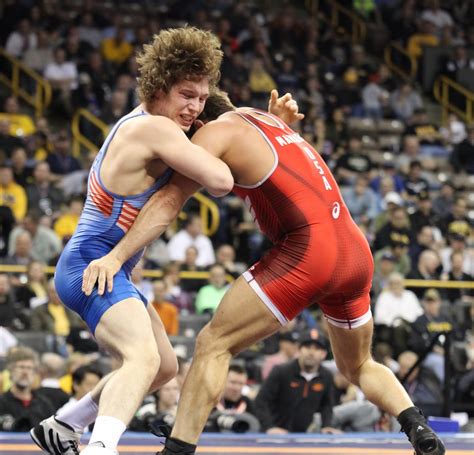 Action Photos From The Us Olympic Team Trials Day 2 Championship Finals 2016 The Guillotine