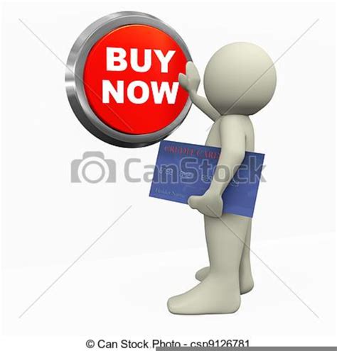 Purchasing Clipart Images 10 Free Cliparts Download Images On