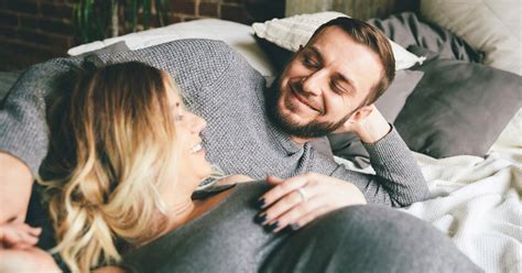 Can Having Sex Induce Labor