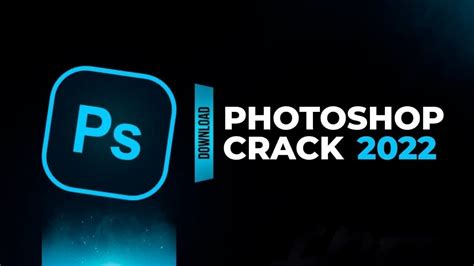 Adobe Photoshop 2022 V23 Pre Cracked