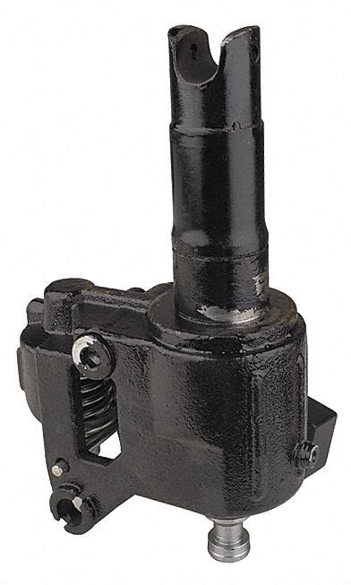 Dayton For 4yx97 Fits Dayton Brand Cylinder Assembly 46g27397 41