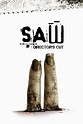 Saw II (2005) - Posters — The Movie Database (TMDB)