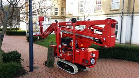 The cost varies on what is required in terms of fat removal/muscle tightening/skin/removal, so can vary thanks for reaching out about necklift pricing. Cherry Picker Hire Prices in the UK - How Much Should You Pay?