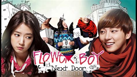 Top Korean Romantic Comedies 2020 Top 10 Korean Romantic Comedy