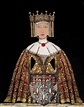 с1248-1302 Blanche d'Artois. Queen of Navarre. Elder child&only ...