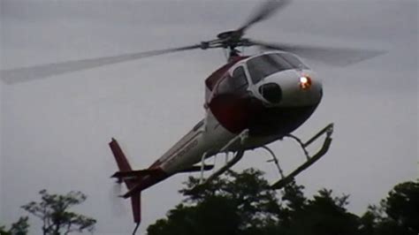 Helicopter Sound Effect With Video Youtube