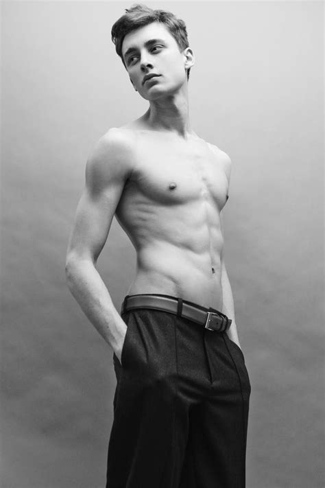 Male Model Pose Reference Art Reference Male Figure 61 Figure