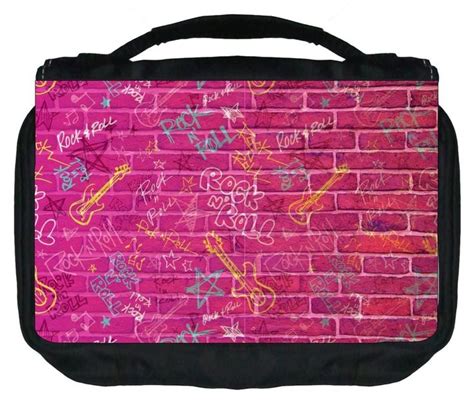 We did not find results for: Rock-n-Roll Wall Art Print Design TM Small Travel Sized ...