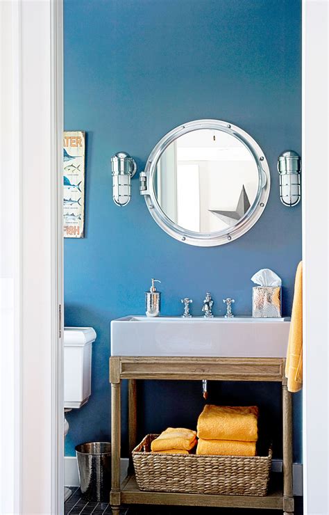 20 Bathroom Decorating Ideas Pictures Of Bathroom Decor And Designs